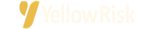 Yellow Risk